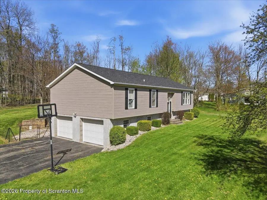 125 Wagner Boulevard, Greenfield, PA 18407 - #2