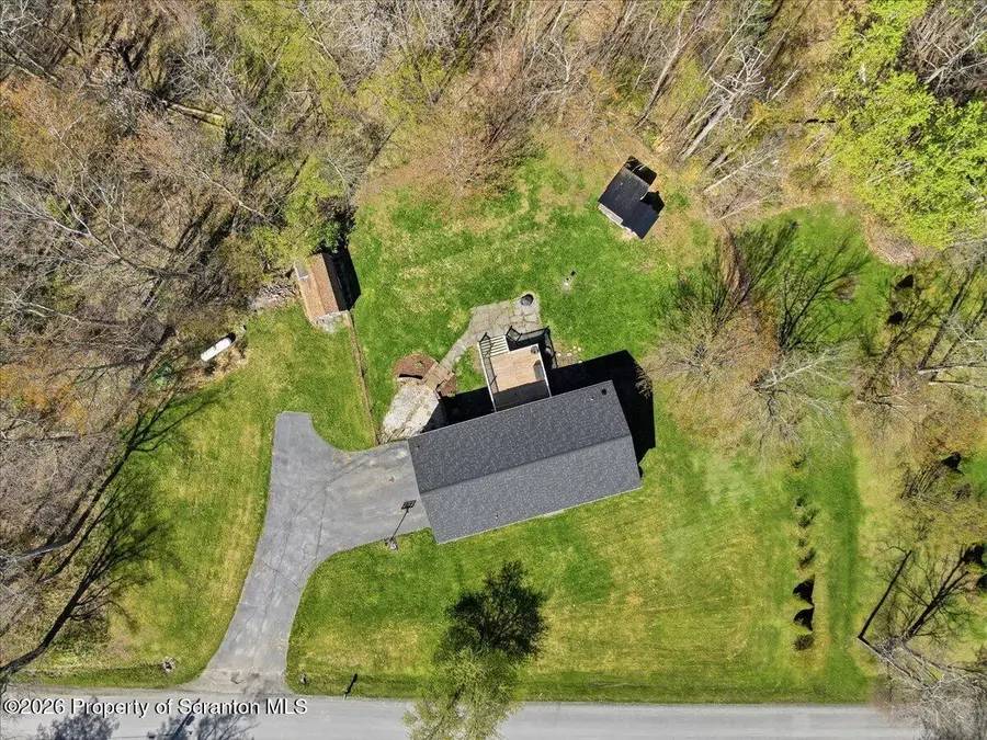 125 Wagner Boulevard, Greenfield, PA 18407 - #3
