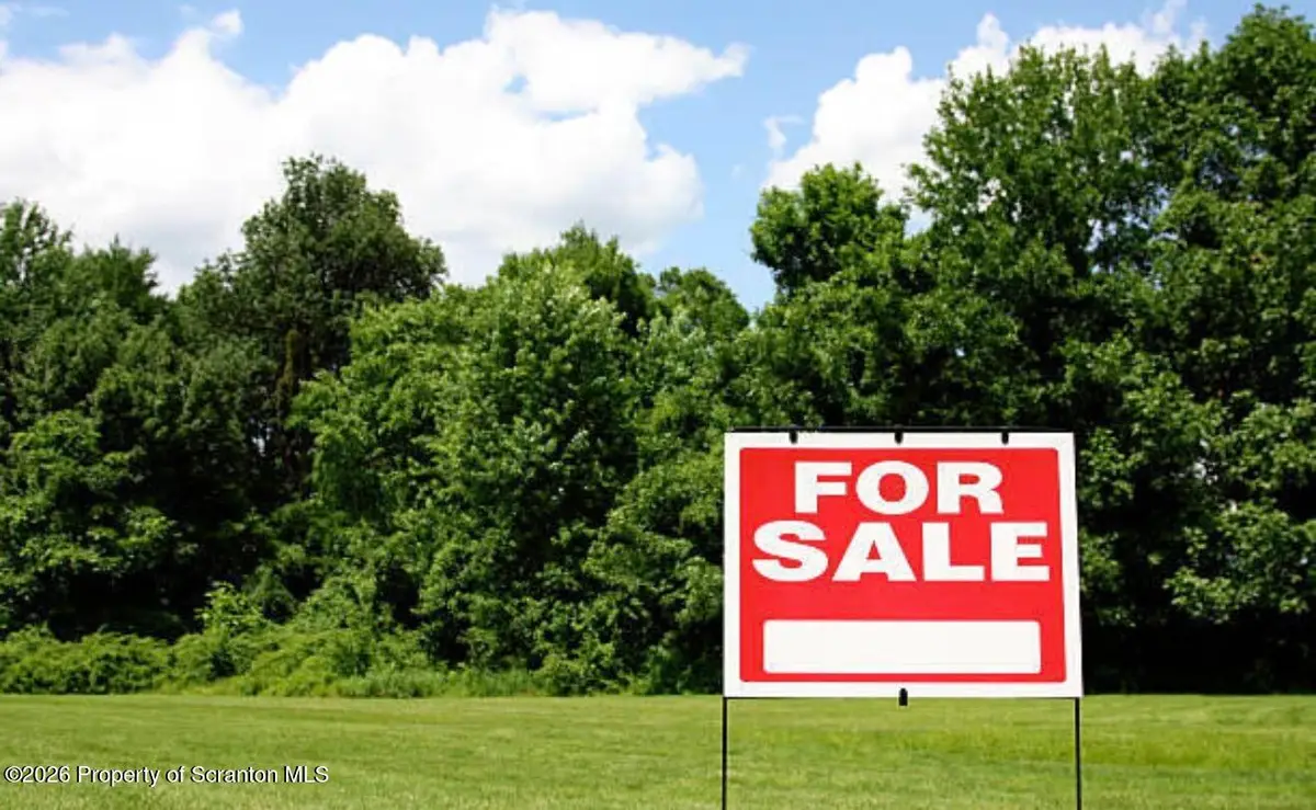 Saint Mary's Villa Road, Roaring Brook, PA 18444 - #1