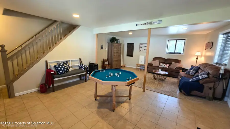 3412 Farwood Court, Lake Ariel, PA 18436 - #2