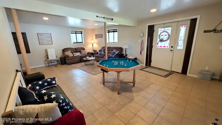 3412 Farwood Court, Lake Ariel, PA 18436 - #3