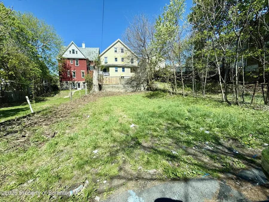 432 Farber Court, Scranton, PA 18510 - #2