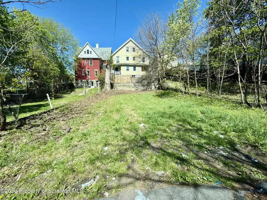 432 Farber Court, Scranton, PA 18510 - #3