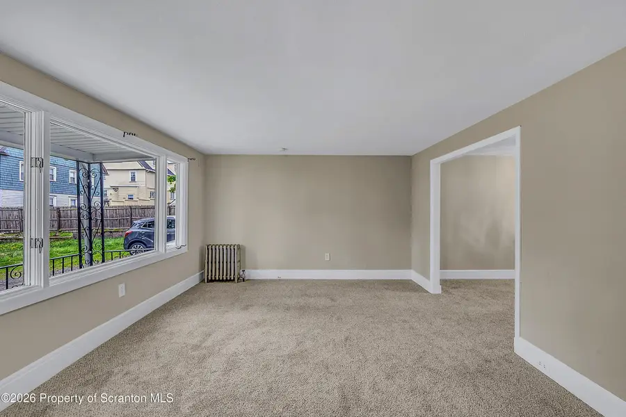 1120 Fisk Rear Street, Scranton, PA 18509 - #2