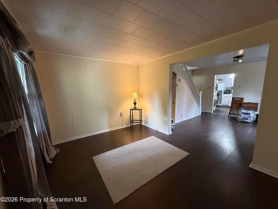 264 Kidder Street, Wilkes Barre, PA 18702 - #2