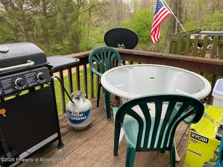 107 Keystone Hills #Unit 407, Factoryville, PA 18419 - #2