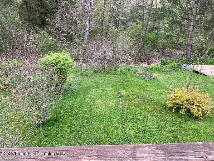 107 Keystone Hills #Unit 407, Factoryville, PA 18419 - #3
