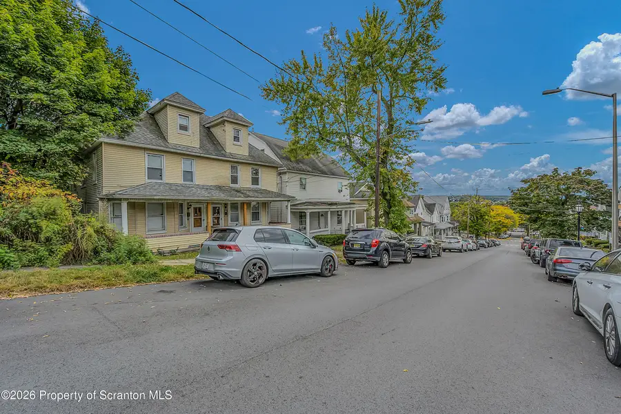 430-432 Taylor Avenue, Scranton, PA 18510 - #2
