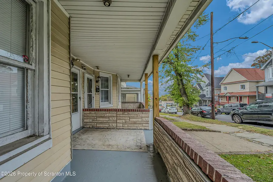 430-432 Taylor Avenue, Scranton, PA 18510 - #3