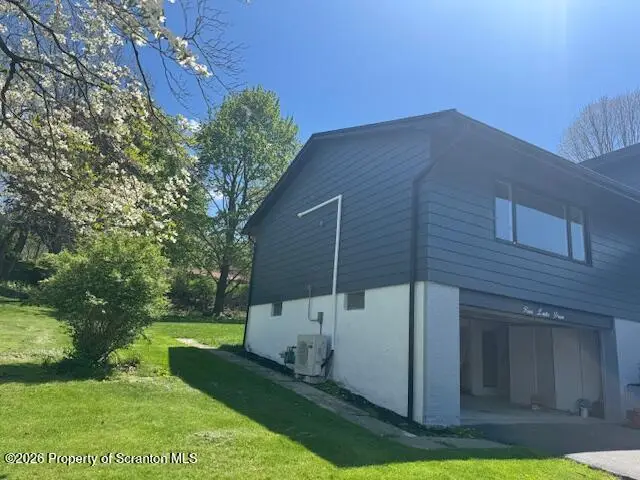 4 Leslie Drive, Scranton, PA 18505 - #2