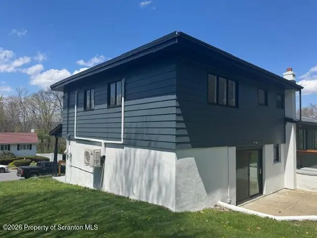 4 Leslie Drive, Scranton, PA 18505 - #3