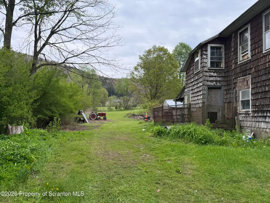 572 Winterdale Road, Starlight, PA 18461 - #3
