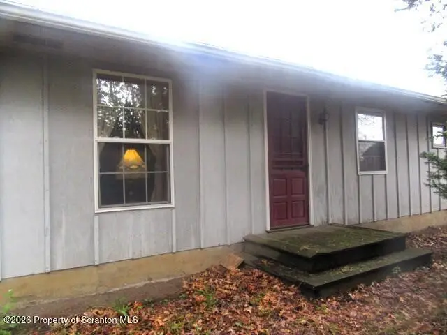 6 Moosic Street, Moosic, PA 18507 - #3
