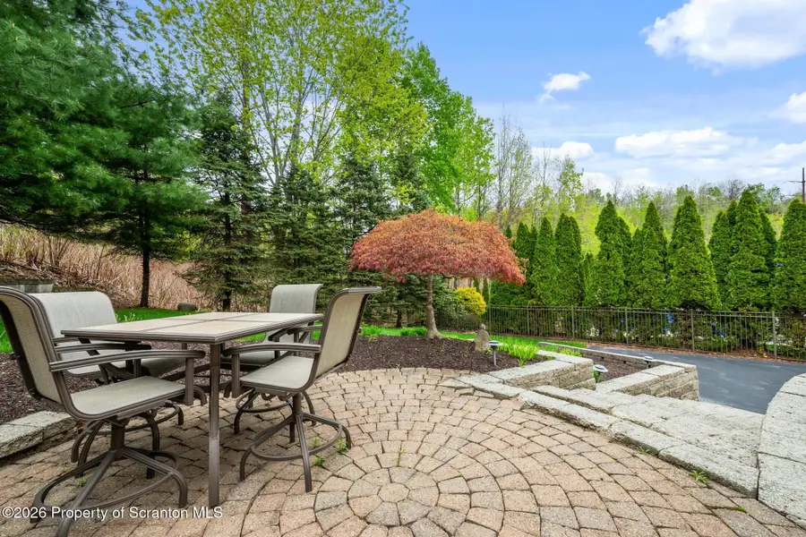 101 Little Spike Way, Scranton, PA 18504 - #3