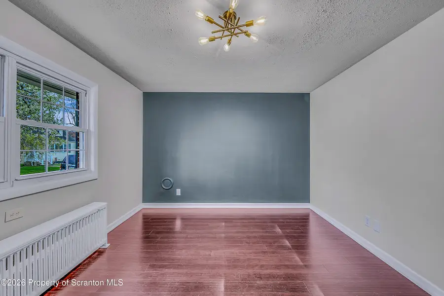 9 Park Street, West Hazleton, PA 18202 - #3