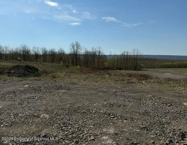 125 Osprey Lane, Archbald, PA 18403 - #1