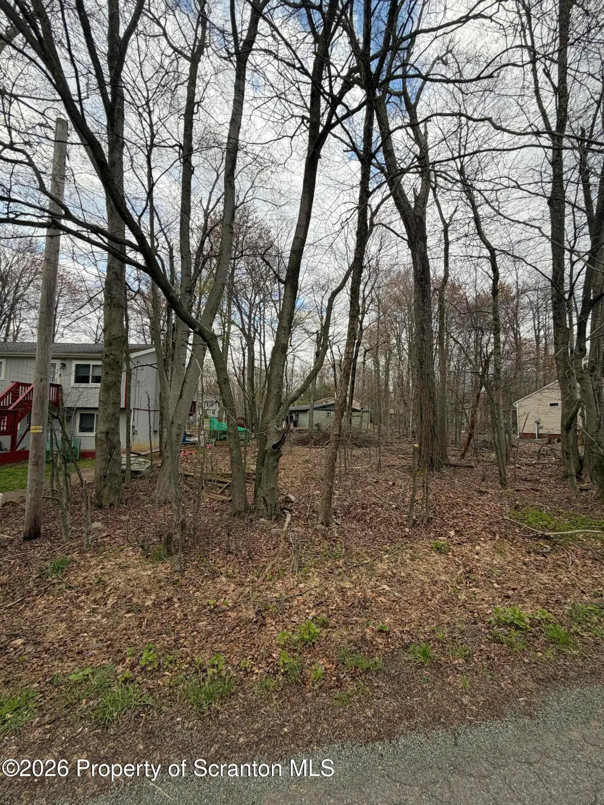 5328 Ledgewood Dr 363 Drive, Tobyhanna, PA 18466 - #1