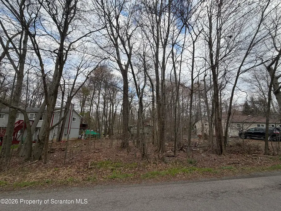 5328 Ledgewood Dr 363 Drive, Tobyhanna, PA 18466 - #3