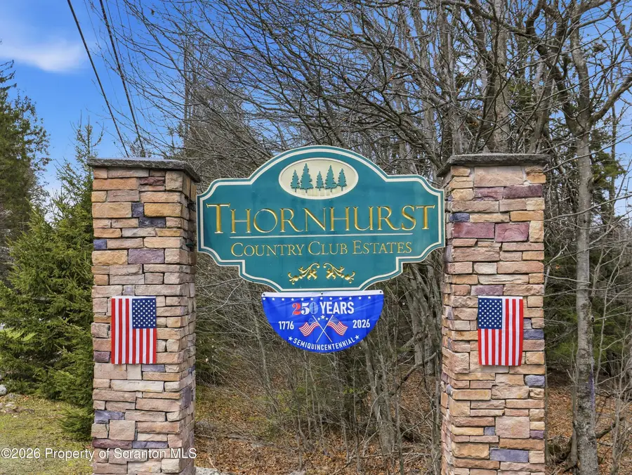 61 Floral Drive, Thornhurst, PA 18424 - #3