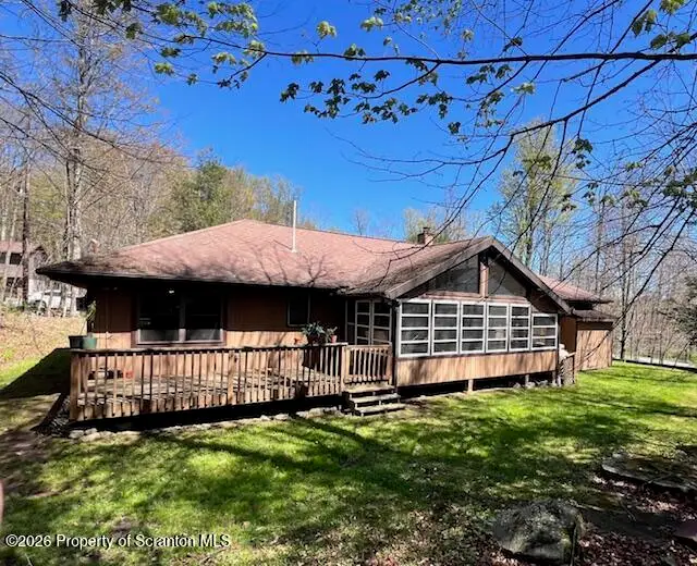 163 Greenview Court, Lake Ariel, PA 18436 - #3