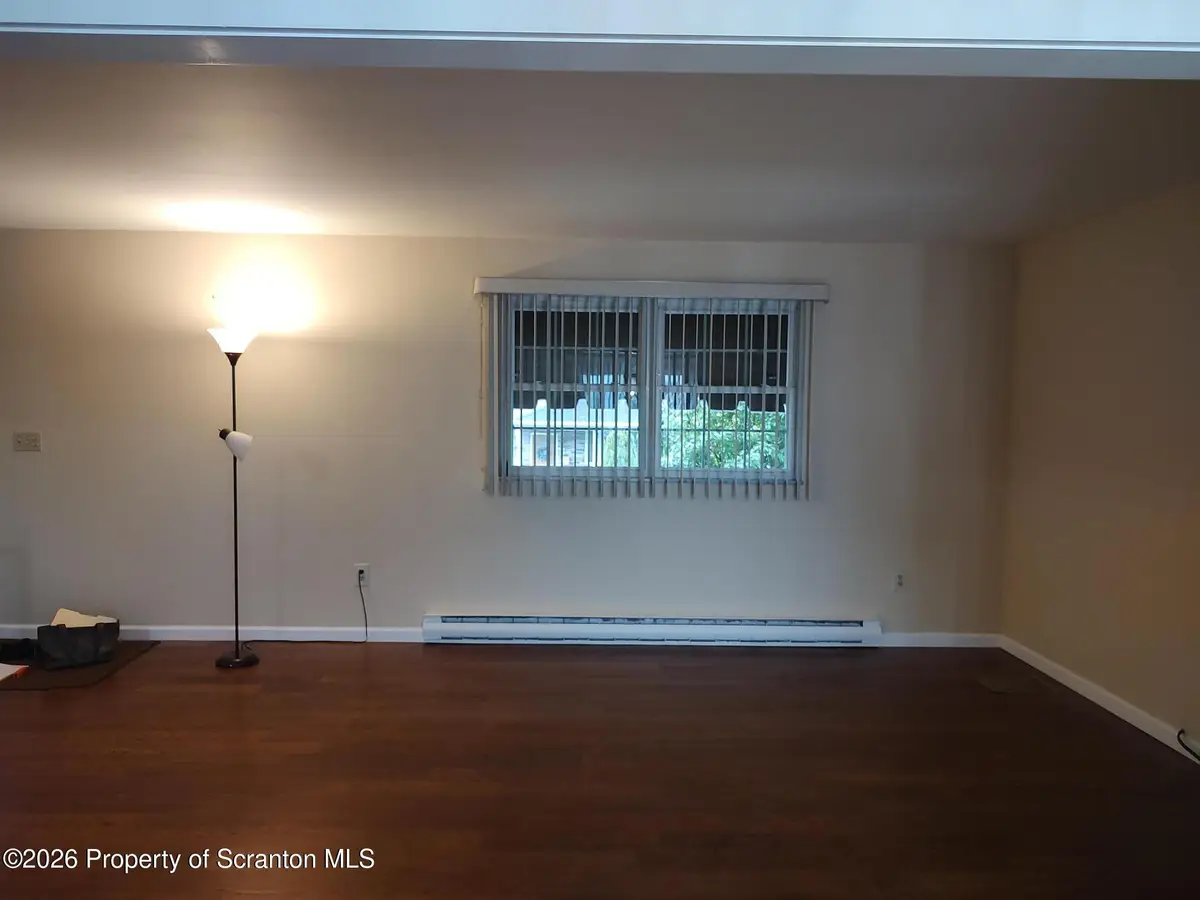 1438 Hawthorne Street, Scranton, PA 18504 - #1