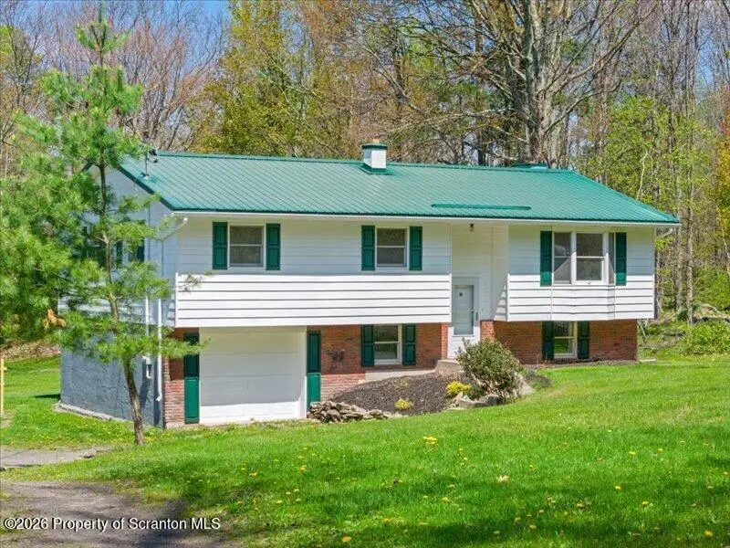 11 Padula Road, Tunkhannock, PA 18657 - #1