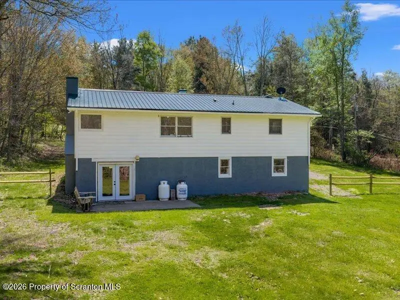 11 Padula Road, Tunkhannock, PA 18657 - #2