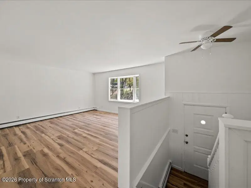 11 Padula Road, Tunkhannock, PA 18657 - #3