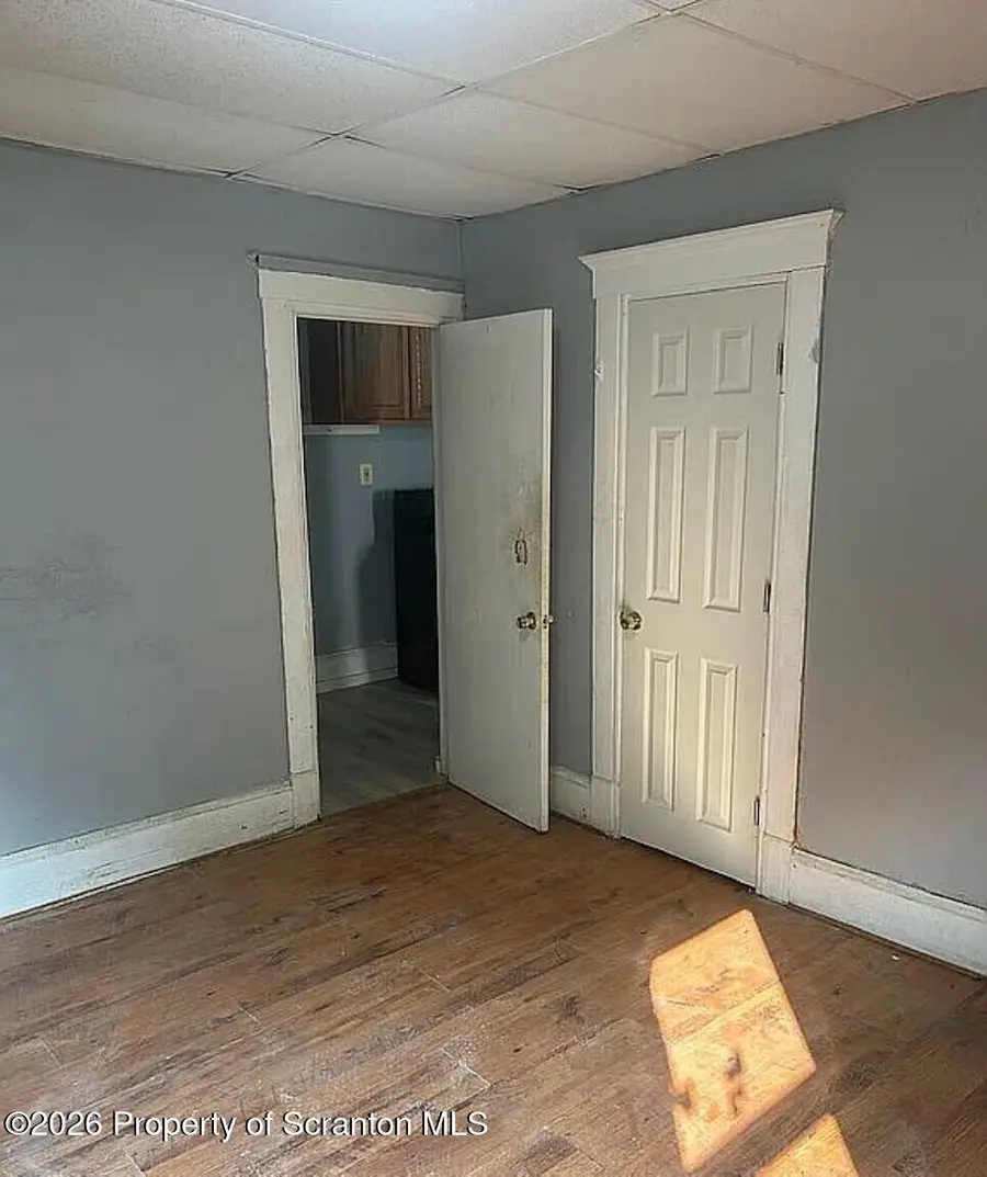 111 Old River Road, Wilkes Barre, PA 18702 - #2