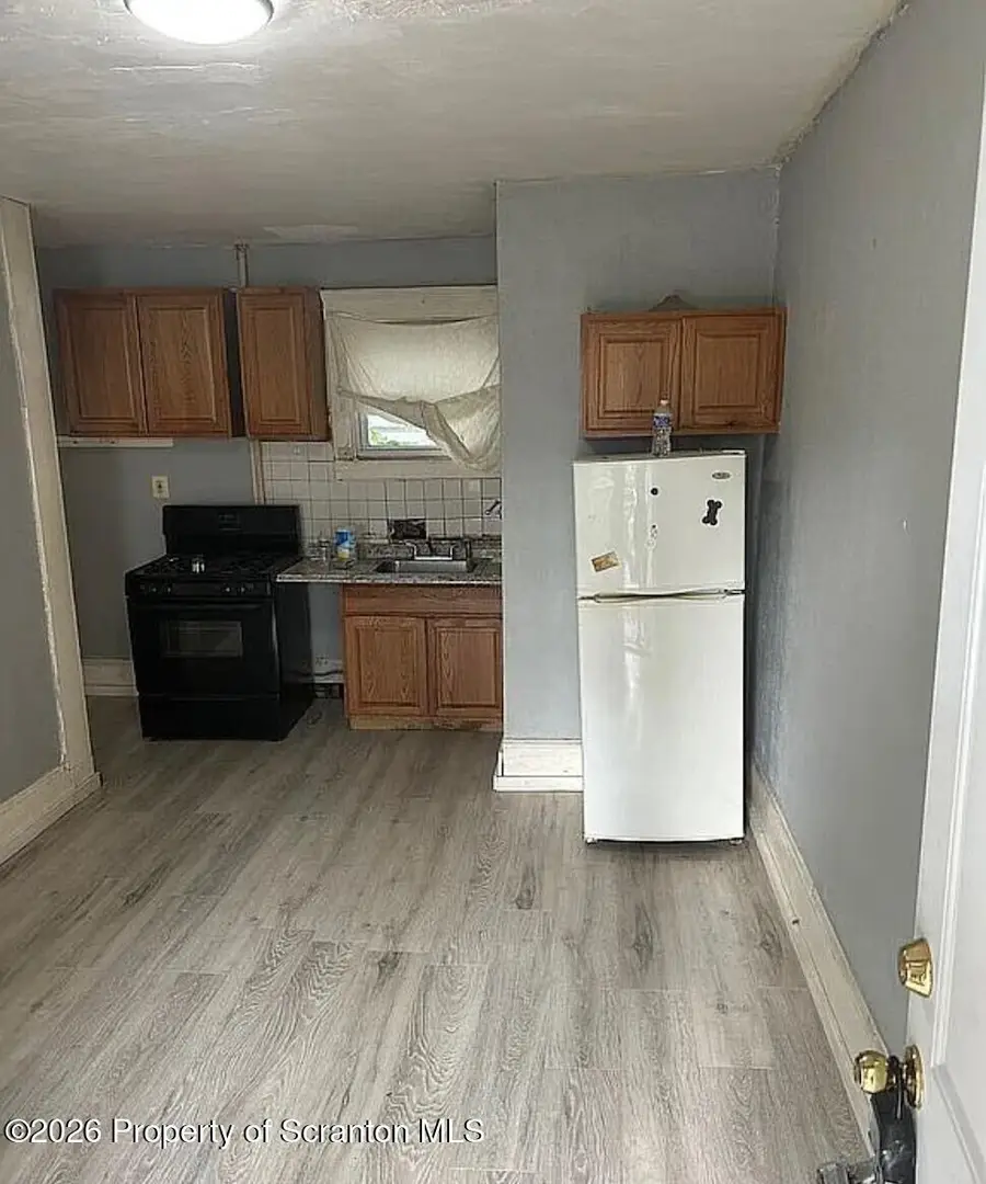 111 Old River Road, Wilkes Barre, PA 18702 - #3