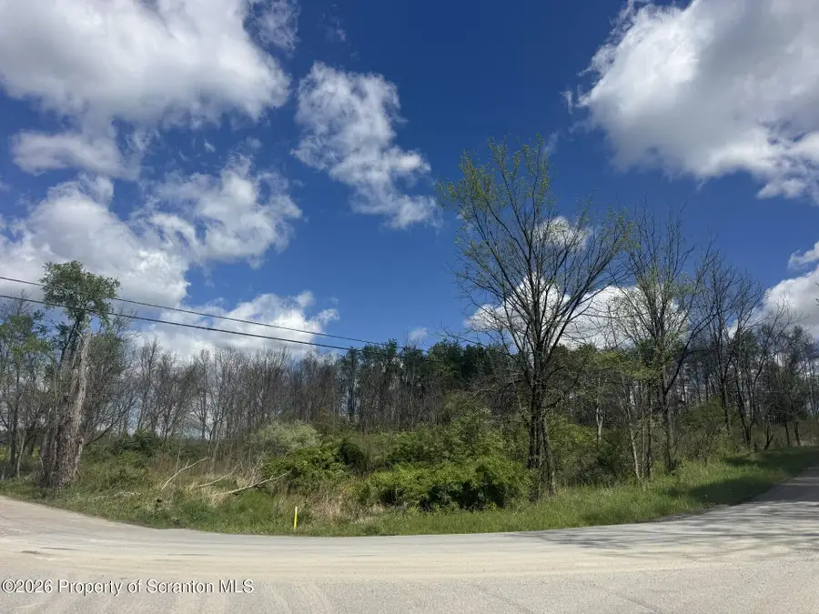 Quarry Hill Drive, Falls, PA 18038 - #2