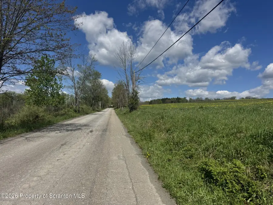 Quarry Hill Drive, Falls, PA 18038 - #3