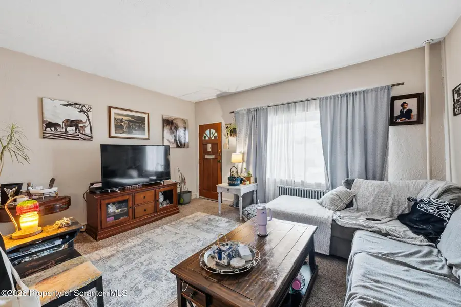 1522-1524 1508 Elizabeth Street, Scranton, PA 18504 - #3