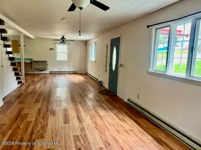 113 Fawnwood Drive, Greentown, PA 18426 - #3