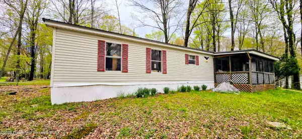 20 Madison Estates, Moscow, PA 18444