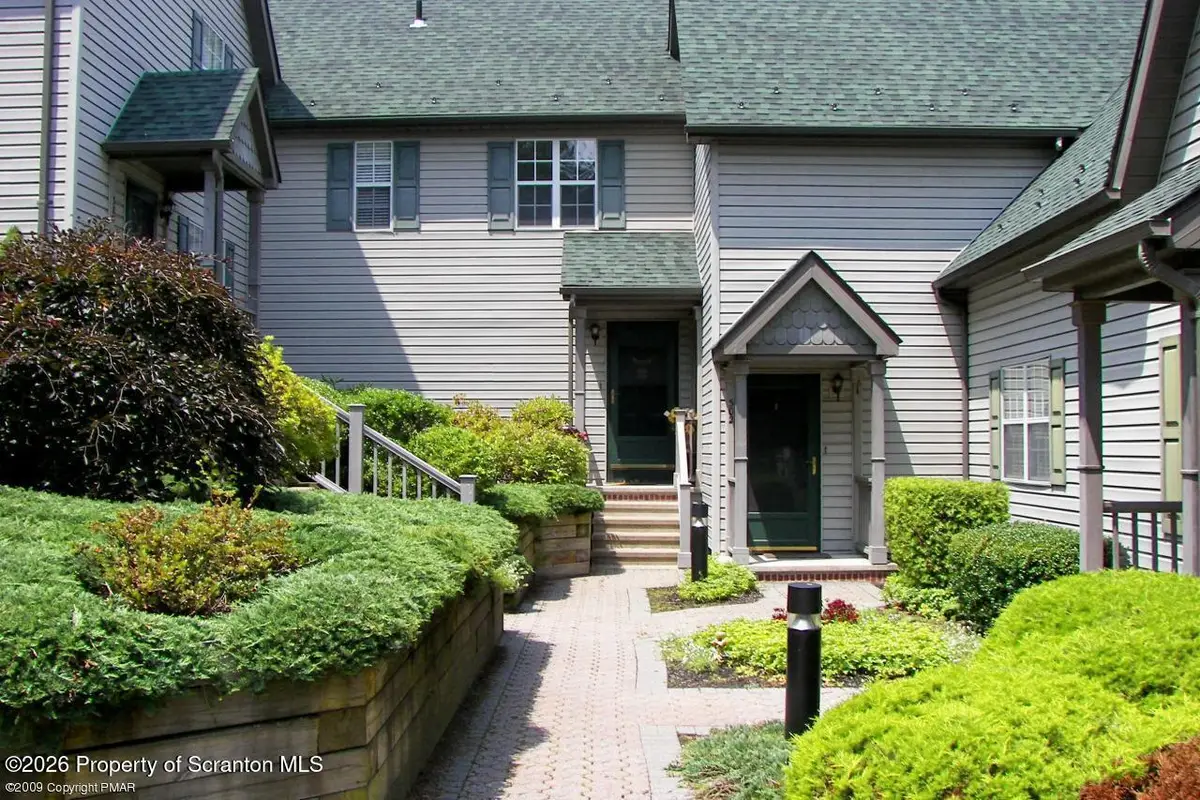 303 Walnut Grove Road, East Stroudsburg, PA 18301 - #1