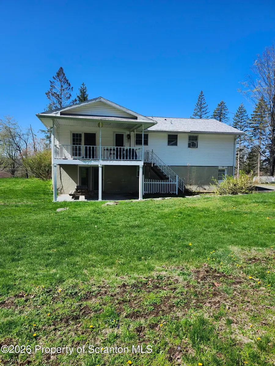 30 Tompkinsville Road, Scott, PA 18433 - #3