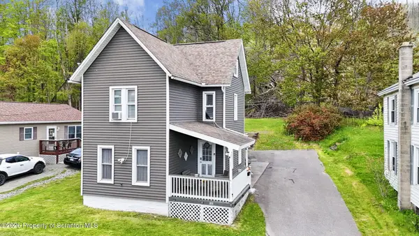 137 State Street, Susquehanna, PA 18847