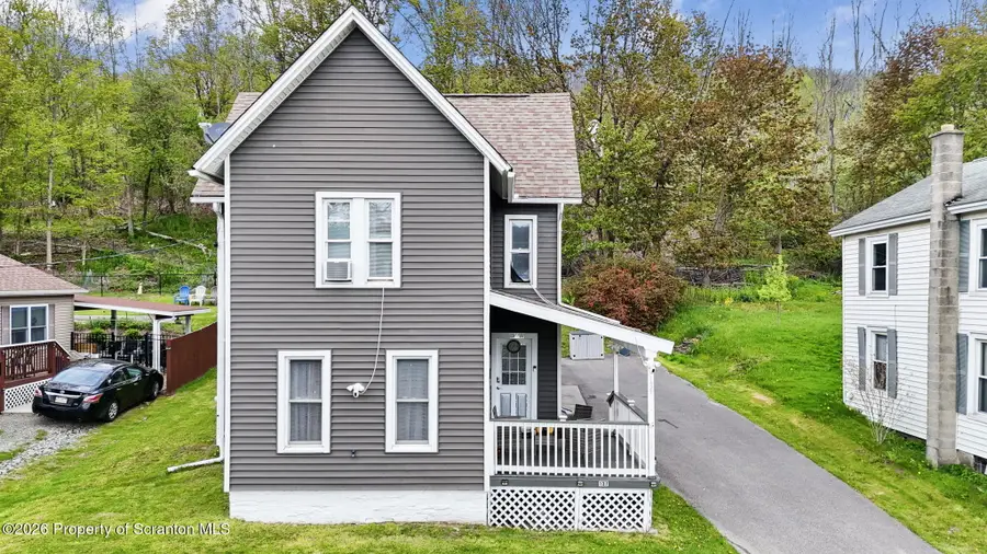 137 State Street, Susquehanna, PA 18847 - #2