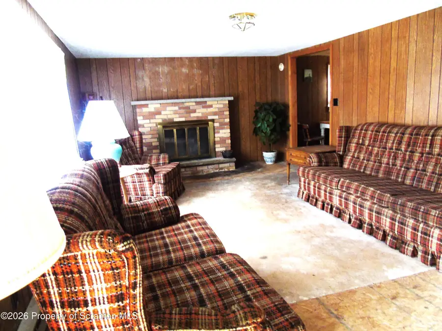 154 Squaw Trail, Pocono Lake, PA 18347 - #3