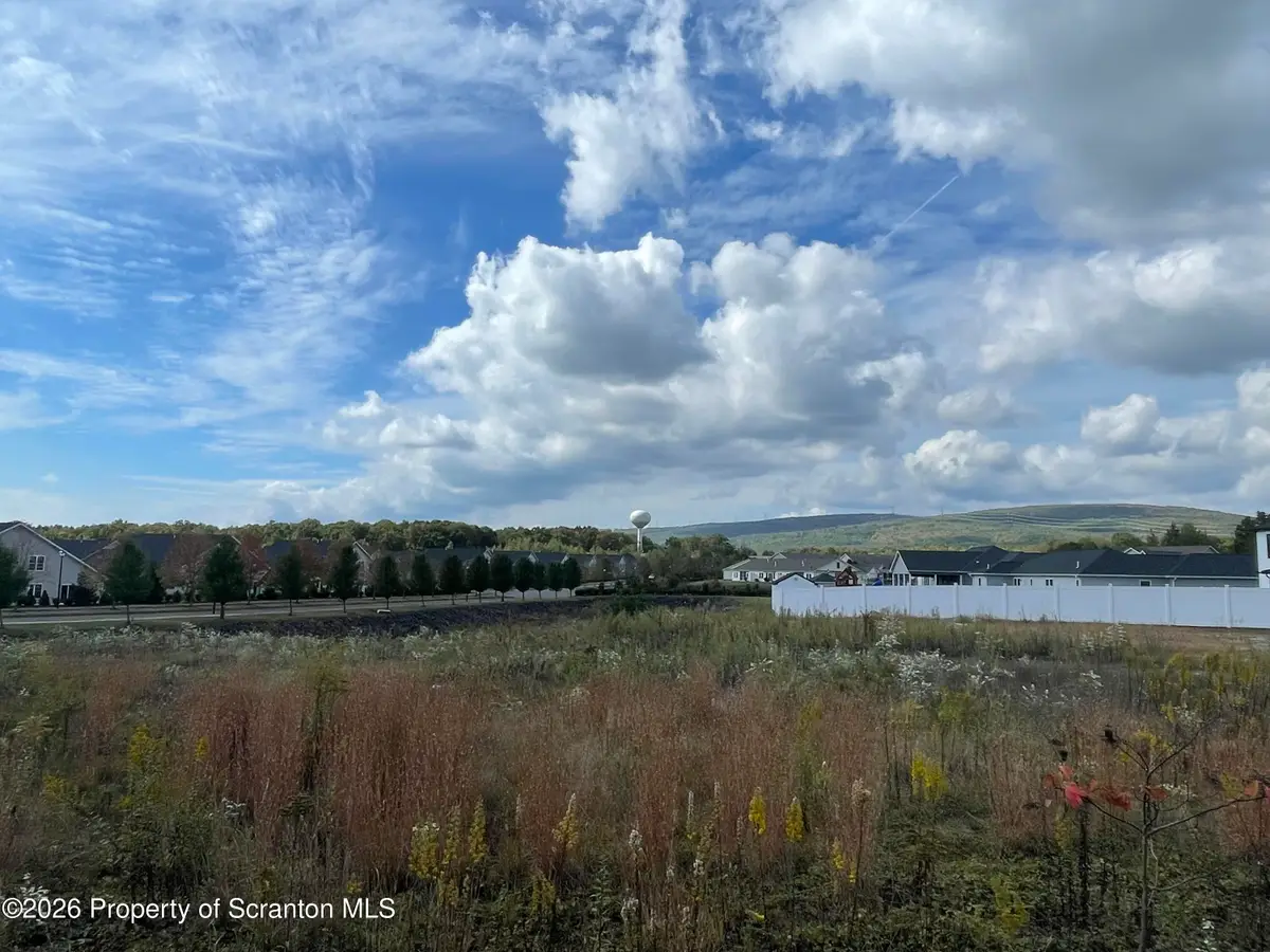 103 Osprey Lane, Archbald, PA 18403 - #1