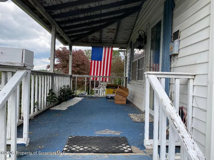 33 Winola Avenue, Tunkhannock, PA 18657 - #2