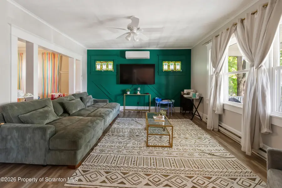 1175 W Elm Street, Scranton, PA 18504 - #3