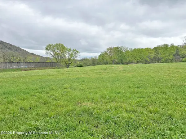 Virginia Drive, Tunkhannock, PA 18657