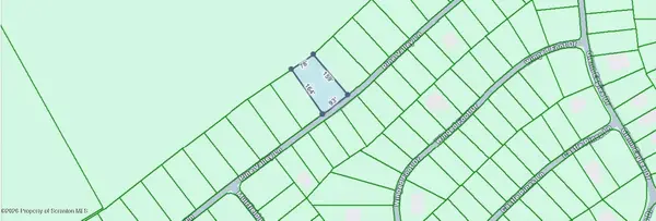 Pine Valley Lane, Hazle Twp, PA 18202