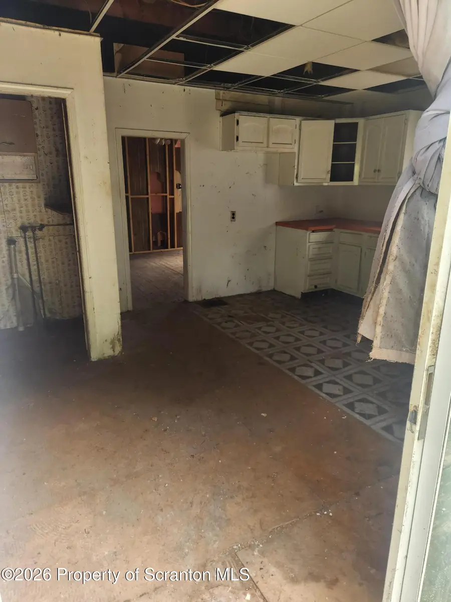 1323 1323 1/2 Lafayette Street S, Scranton, PA 18504 - #3