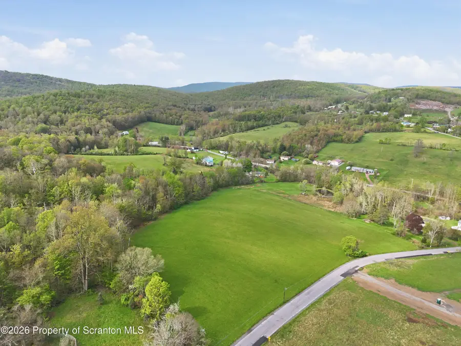 1034 Buckwheat Hollow Road, Monroe, PA 18636 - #2