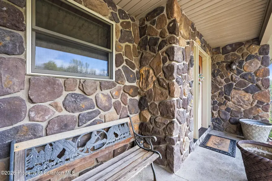 94 Orchard Road, Dalton, PA 18414 - #3