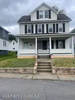 1917 Wint Avenue, Scranton, PA 18509 - #2