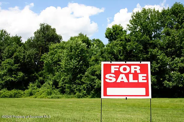 Lot 84 Summit Woods Road, Roaring Brook, PA 18444 - #1